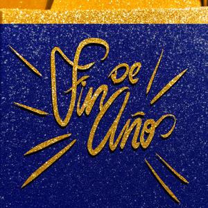 偷拍蹲厕男同Gay
