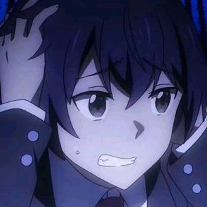 偷拍蹲厕男同Gay
