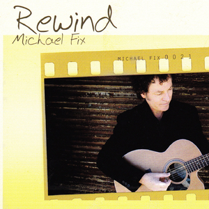 偷拍蹲厕男同Gay
