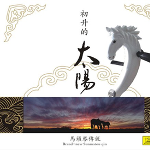 偷拍蹲厕男同Gay
